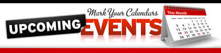 Events: Celestial Cleanse