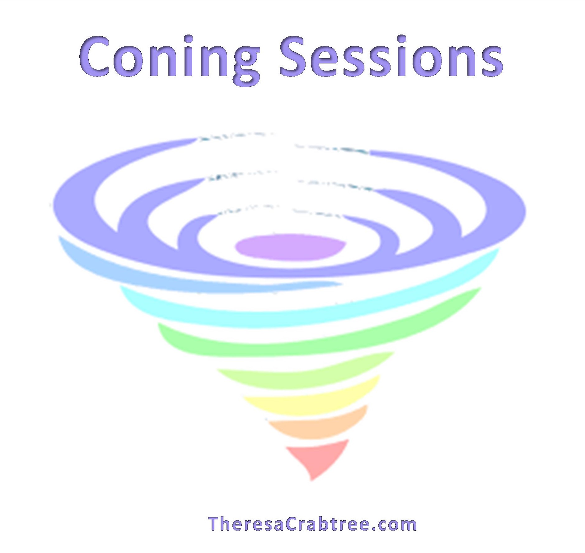 Read more about the article Soul Connection 272 ~ Coning Sessions