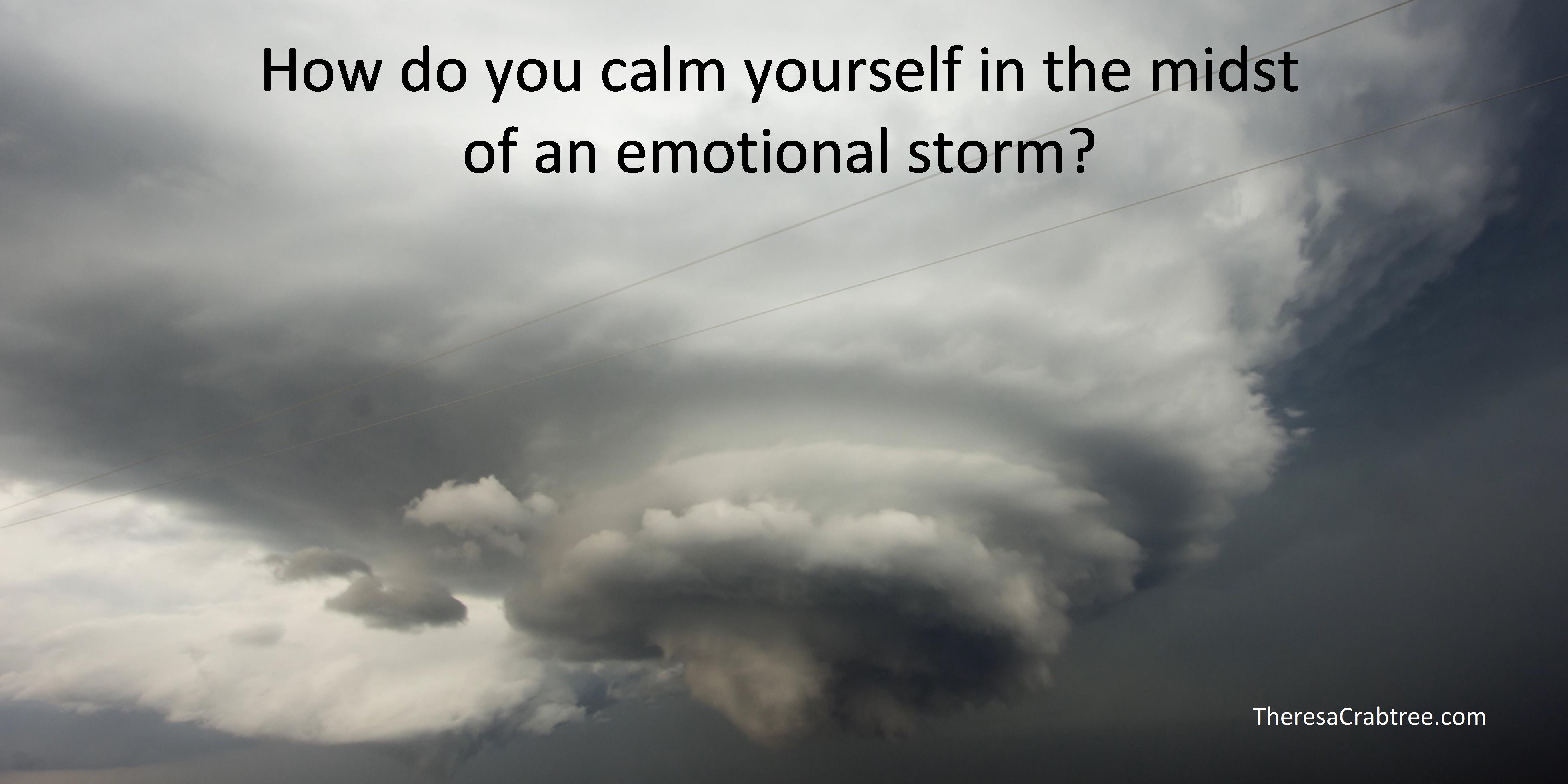 Read more about the article Question of the Day…
