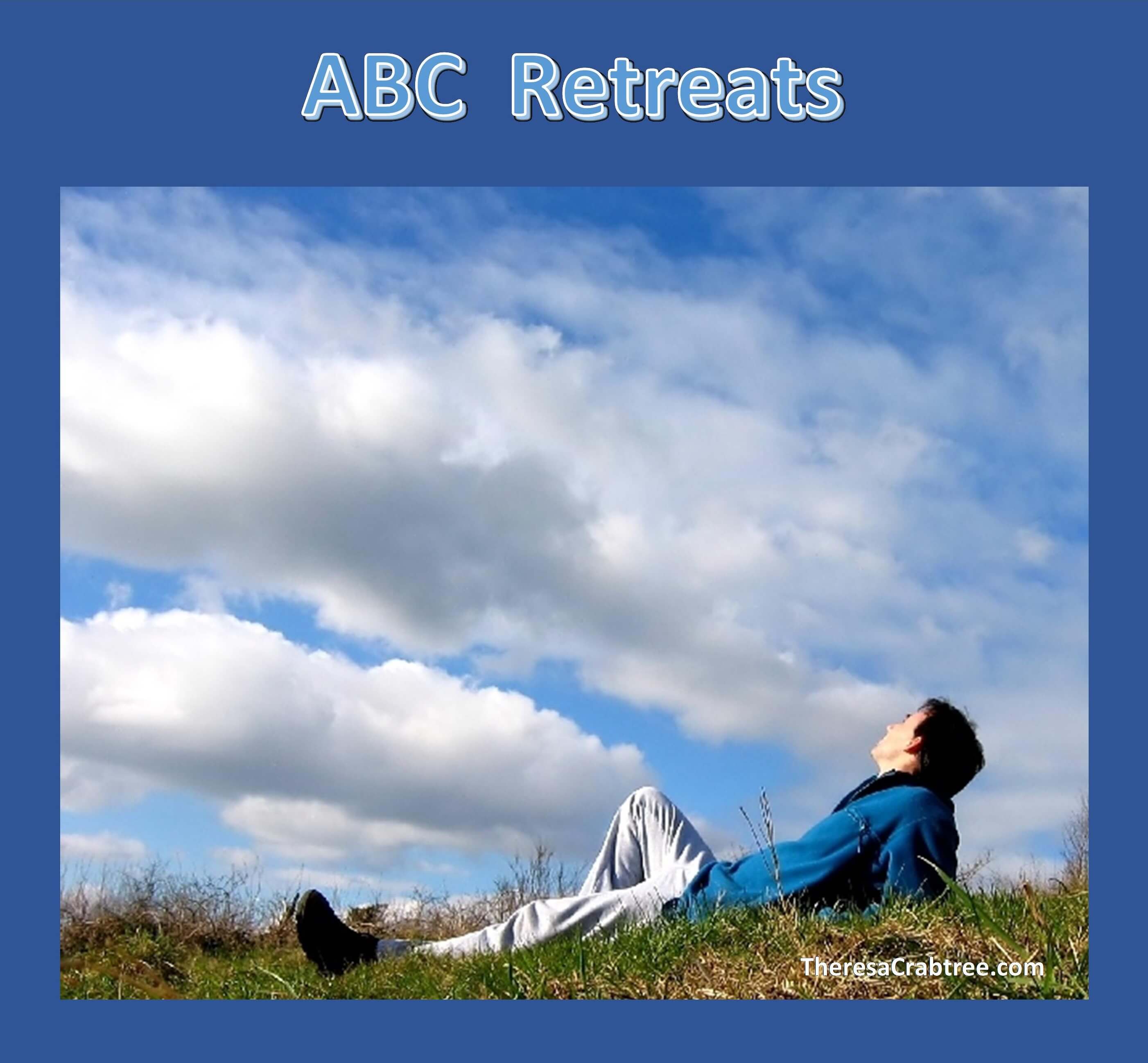 Read more about the article ABC Retreat
