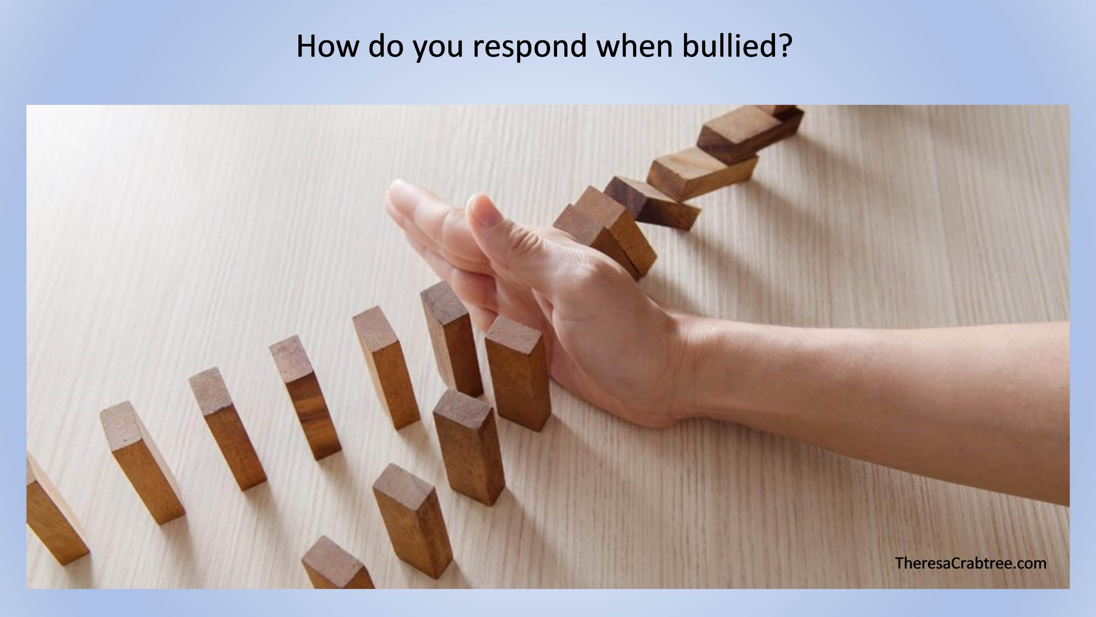 Read more about the article Question of the Day