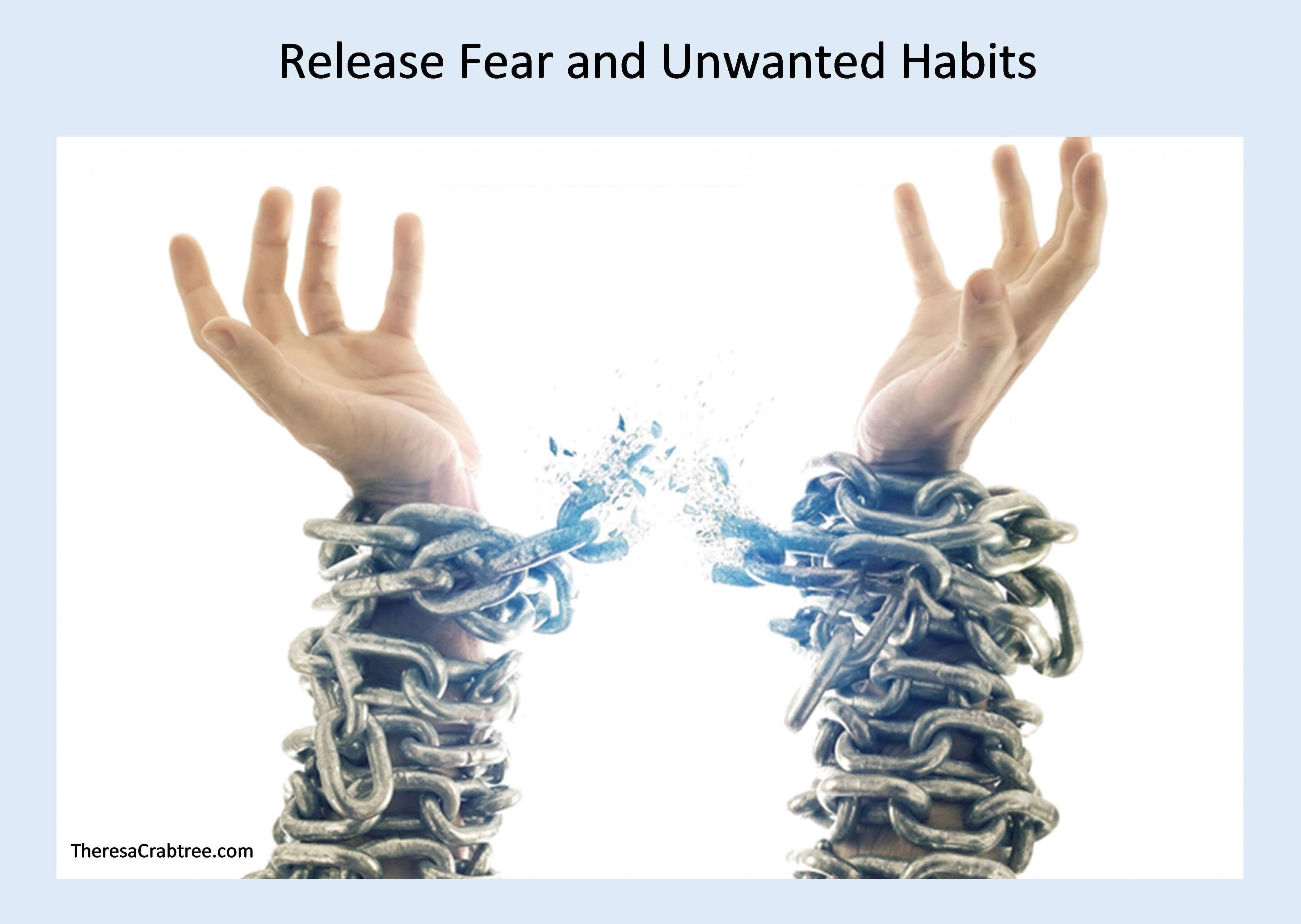 Read more about the article Soul Connection 12 ~ Change Beliefs