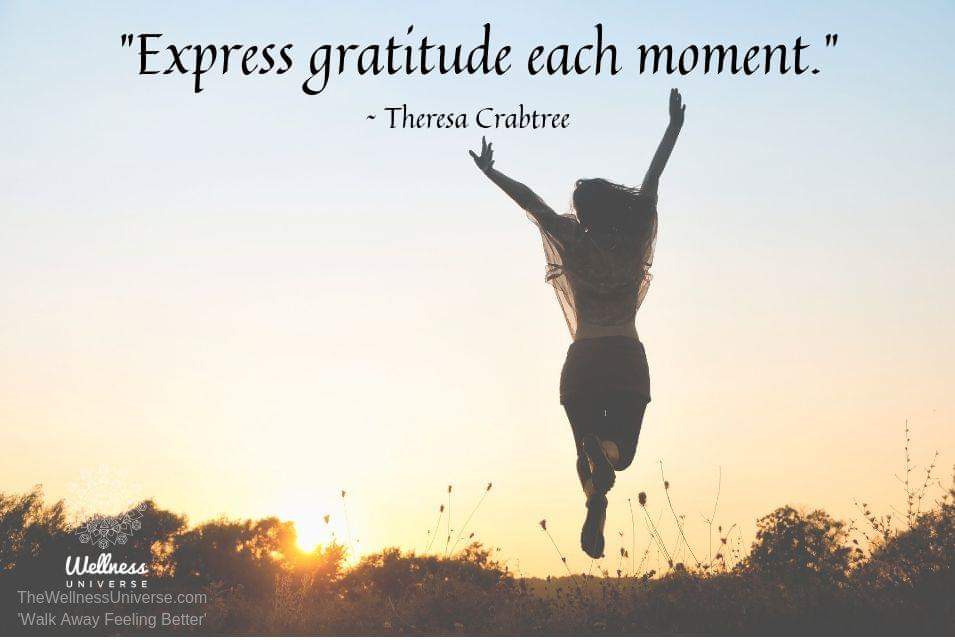 Read more about the article Even the worst situations can help us awaken further!