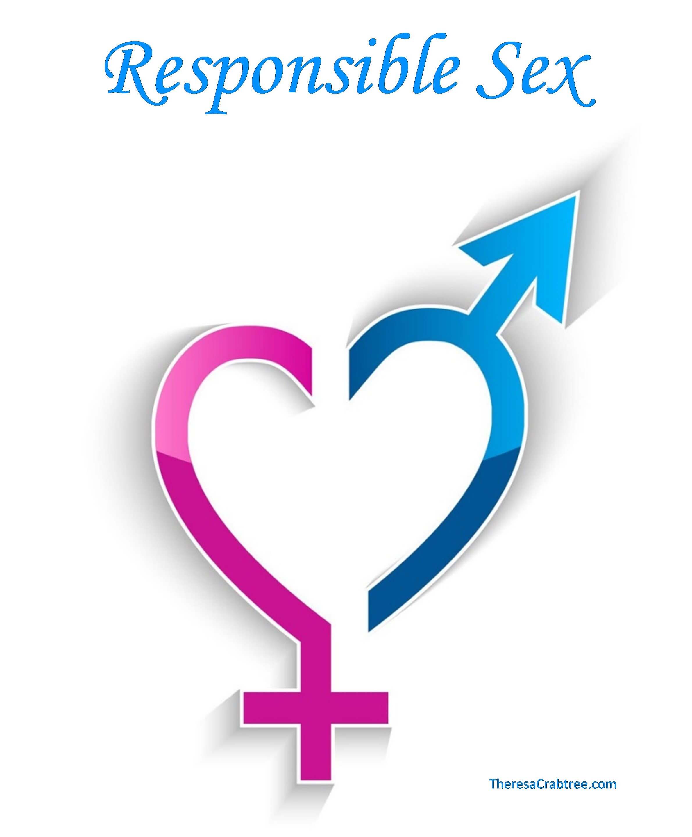 Read more about the article Responsible Sex