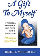 A Gift to Myself Workbook