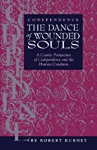 Inner Child Resource: Codependency Book Cover