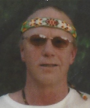 Read more about the article Joe Kinney