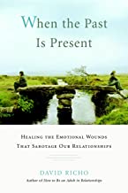 When the Past is Present Book Cover