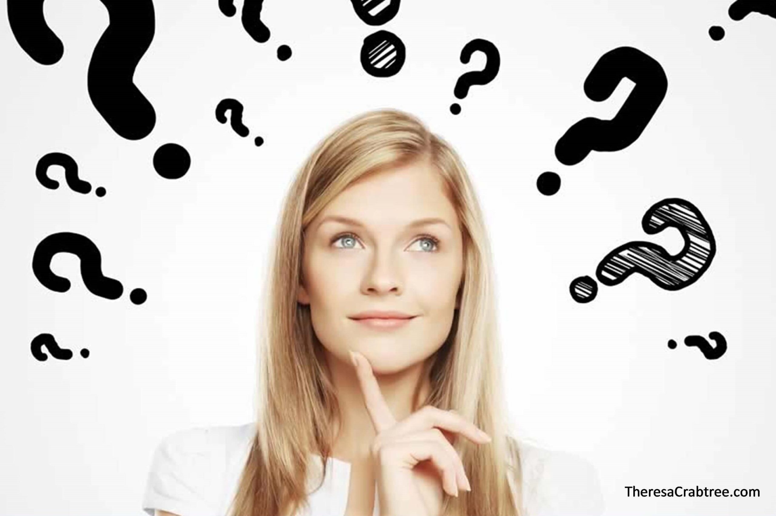 Read more about the article Beliefs
