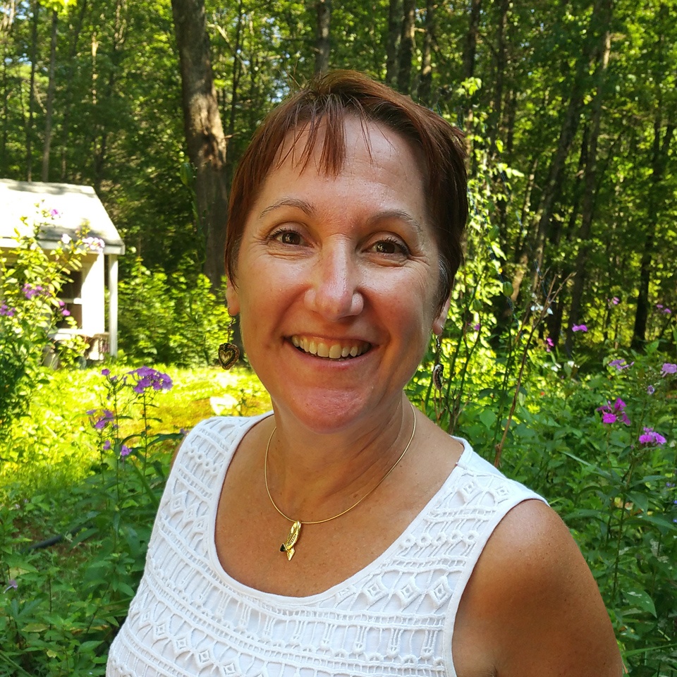 Kristi Borst Headshot for Referral List