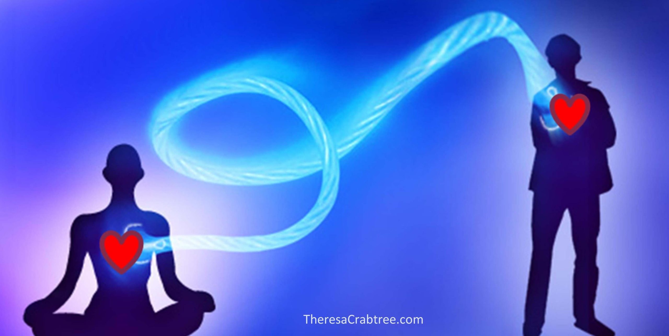 Read more about the article Heart Connection