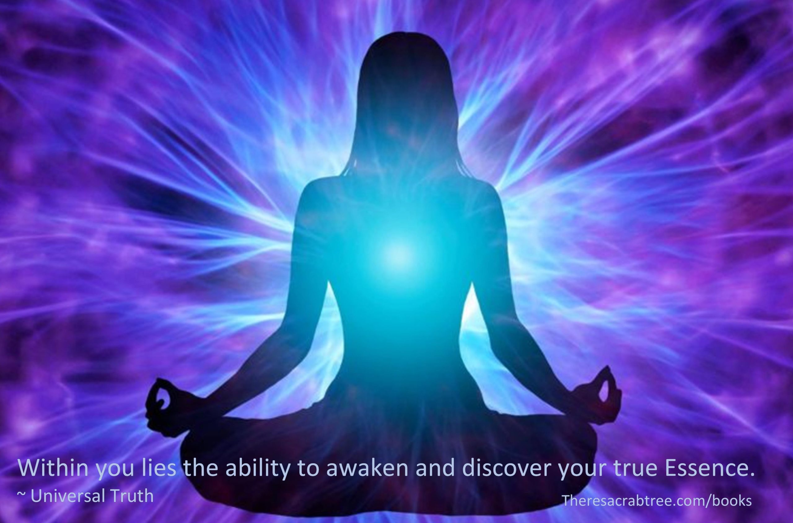 Read more about the article Awaken