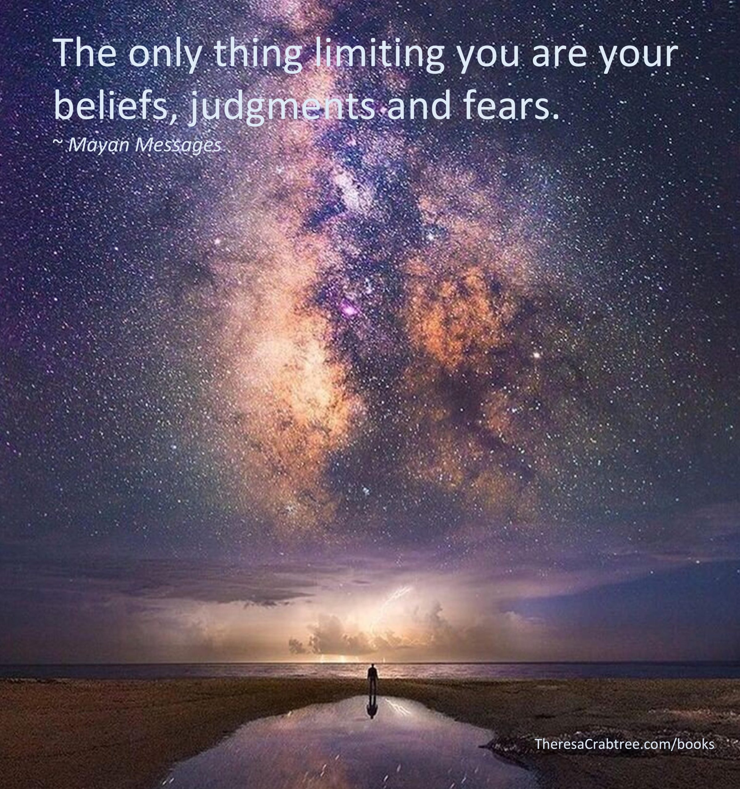 Read more about the article Limits