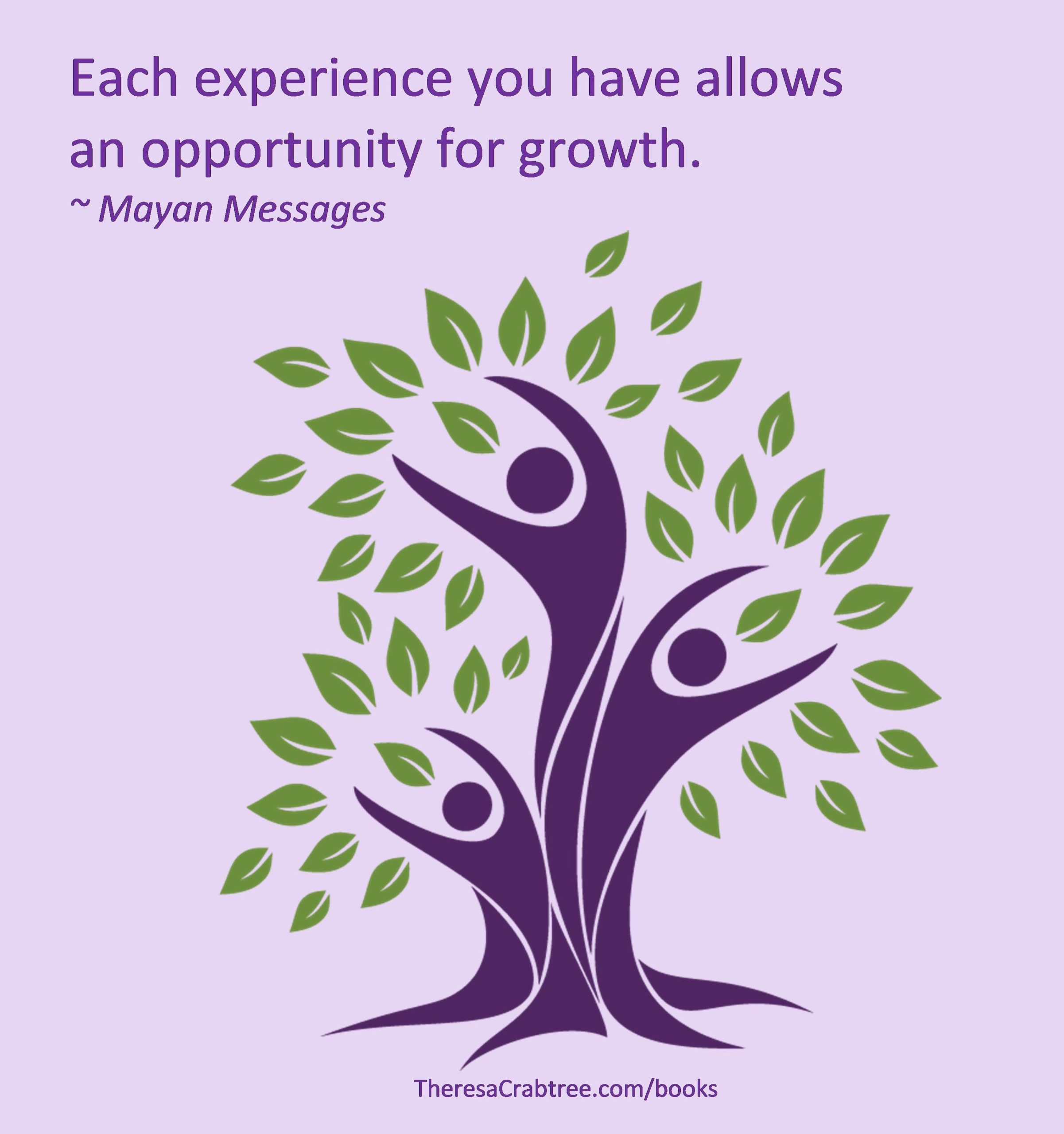 Read more about the article Reflect
