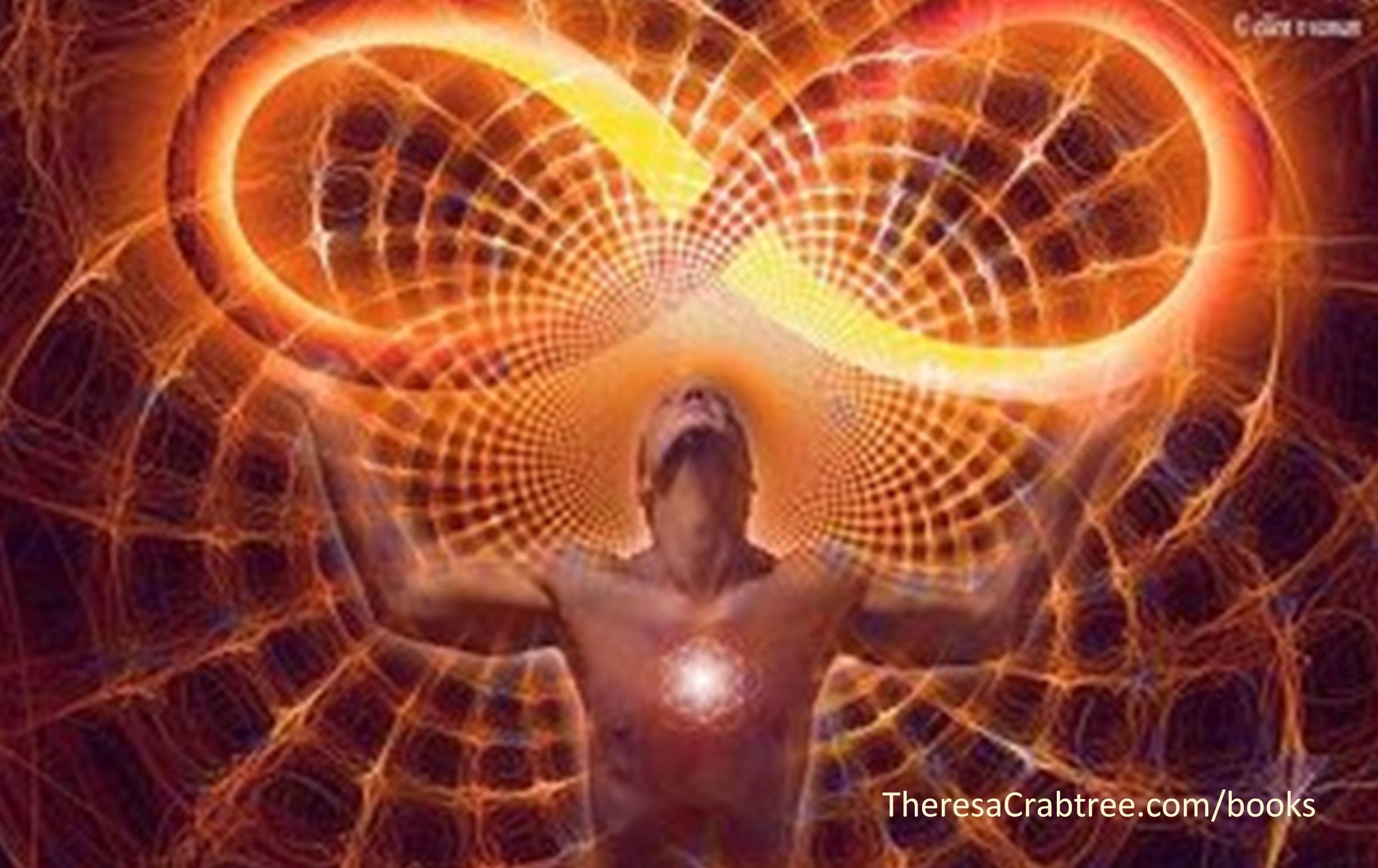 Read more about the article Awakening to Mastery
