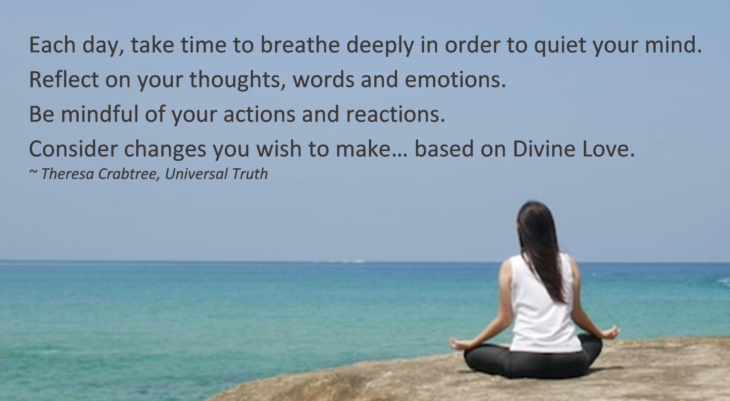Read more about the article Reflection