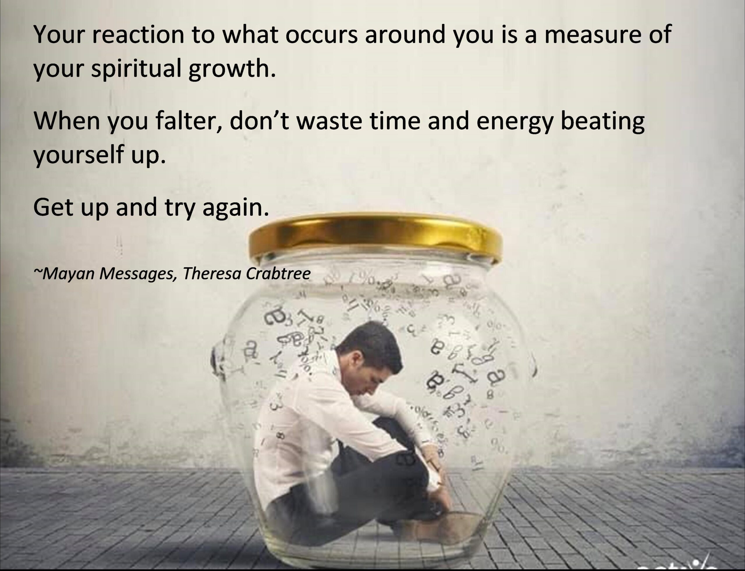 Read more about the article Reaction