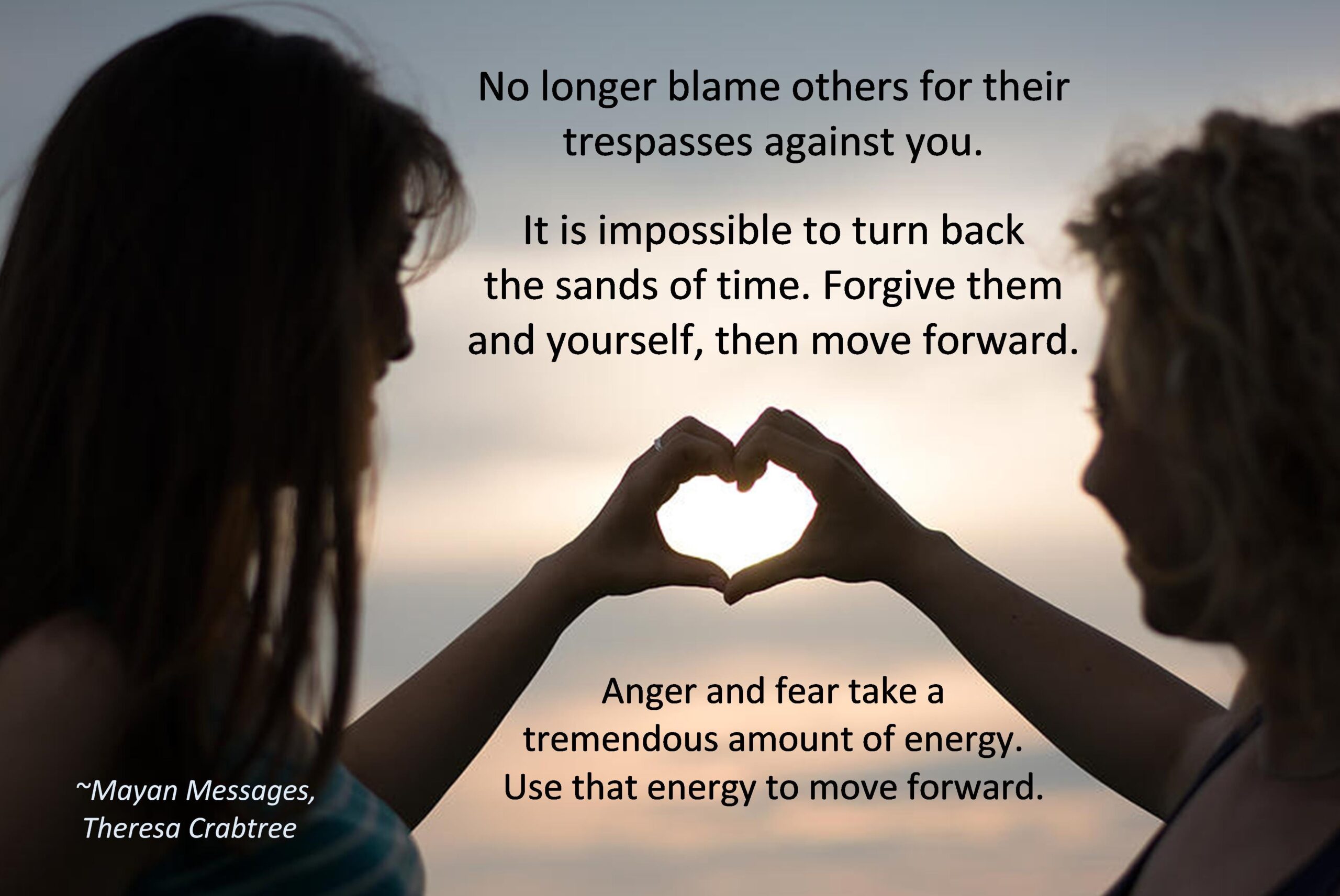 Read more about the article Forgive