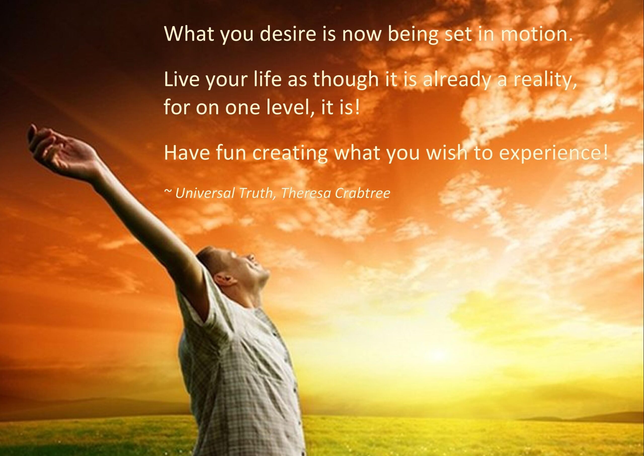 Read more about the article Creating