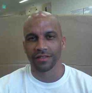 You are currently viewing Darris Drake, Jr.