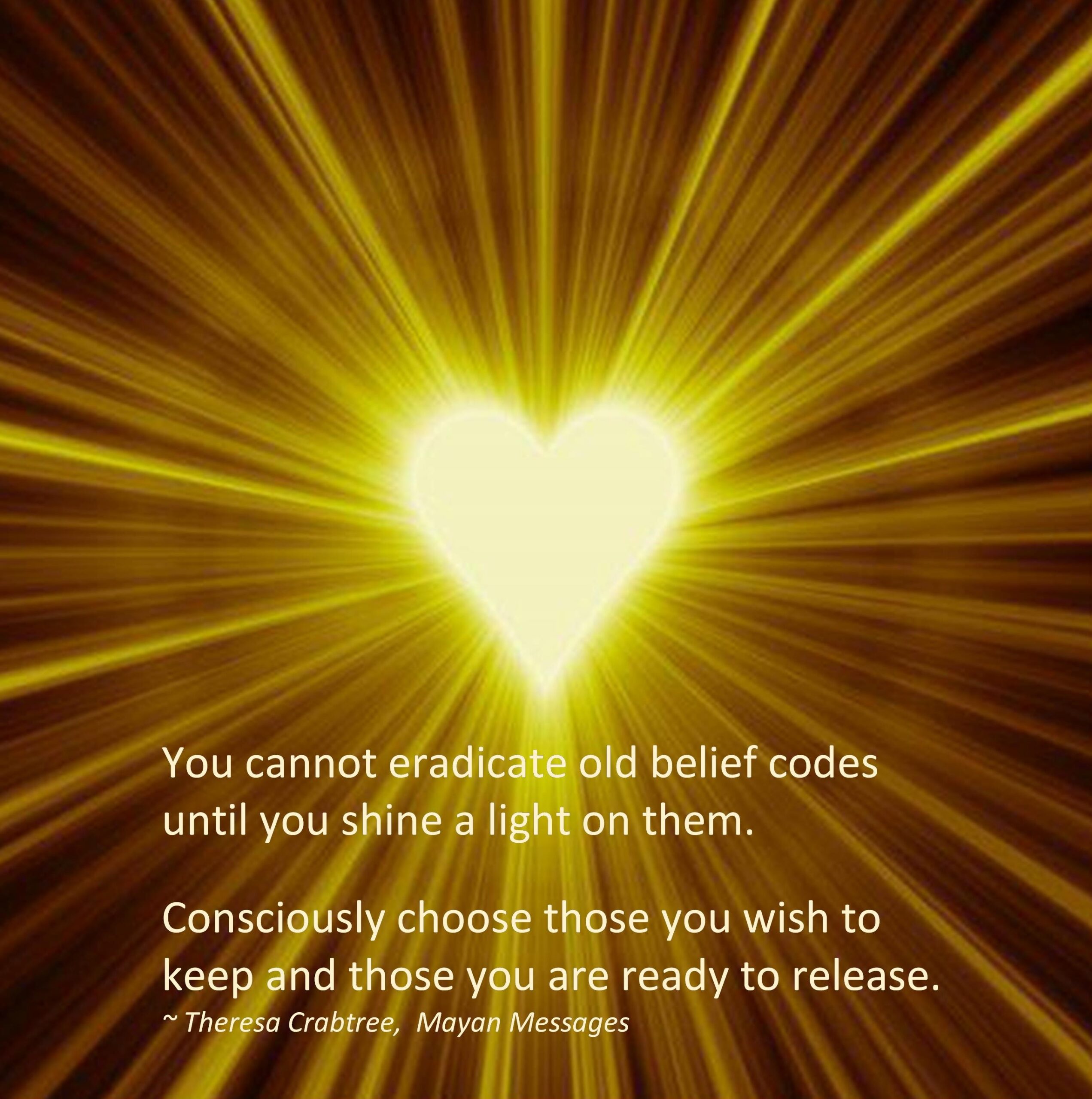 Read more about the article Beliefs