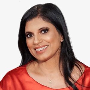 Doctor Ramani photo