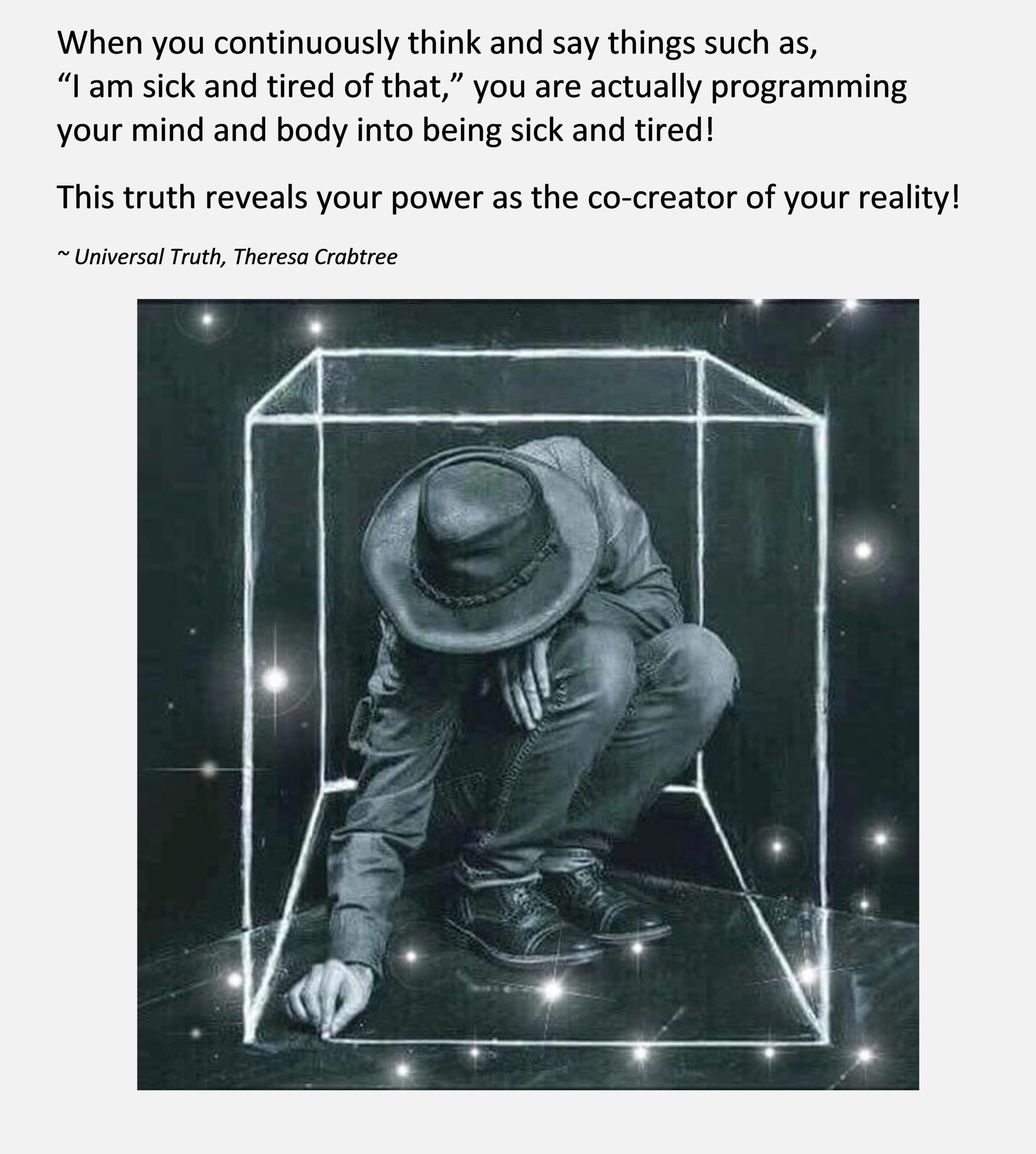 Read more about the article 
