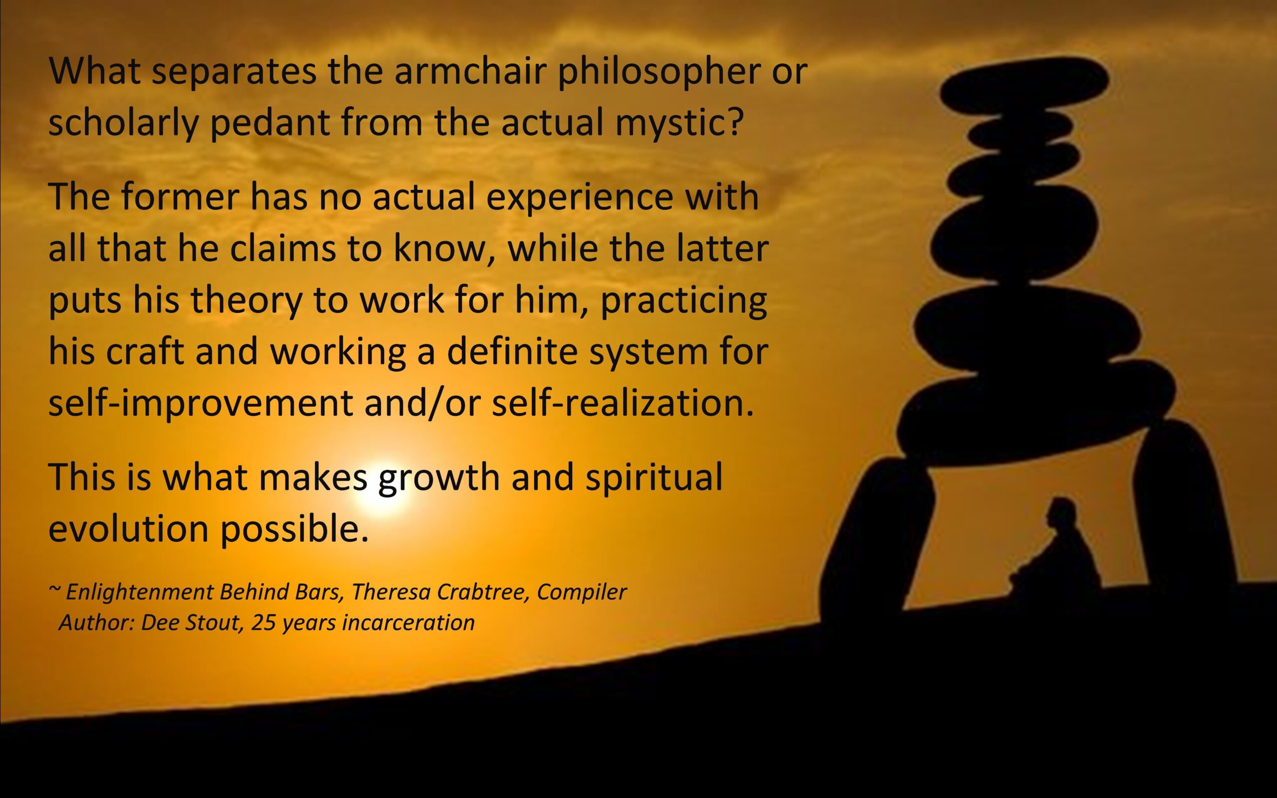 Read more about the article 