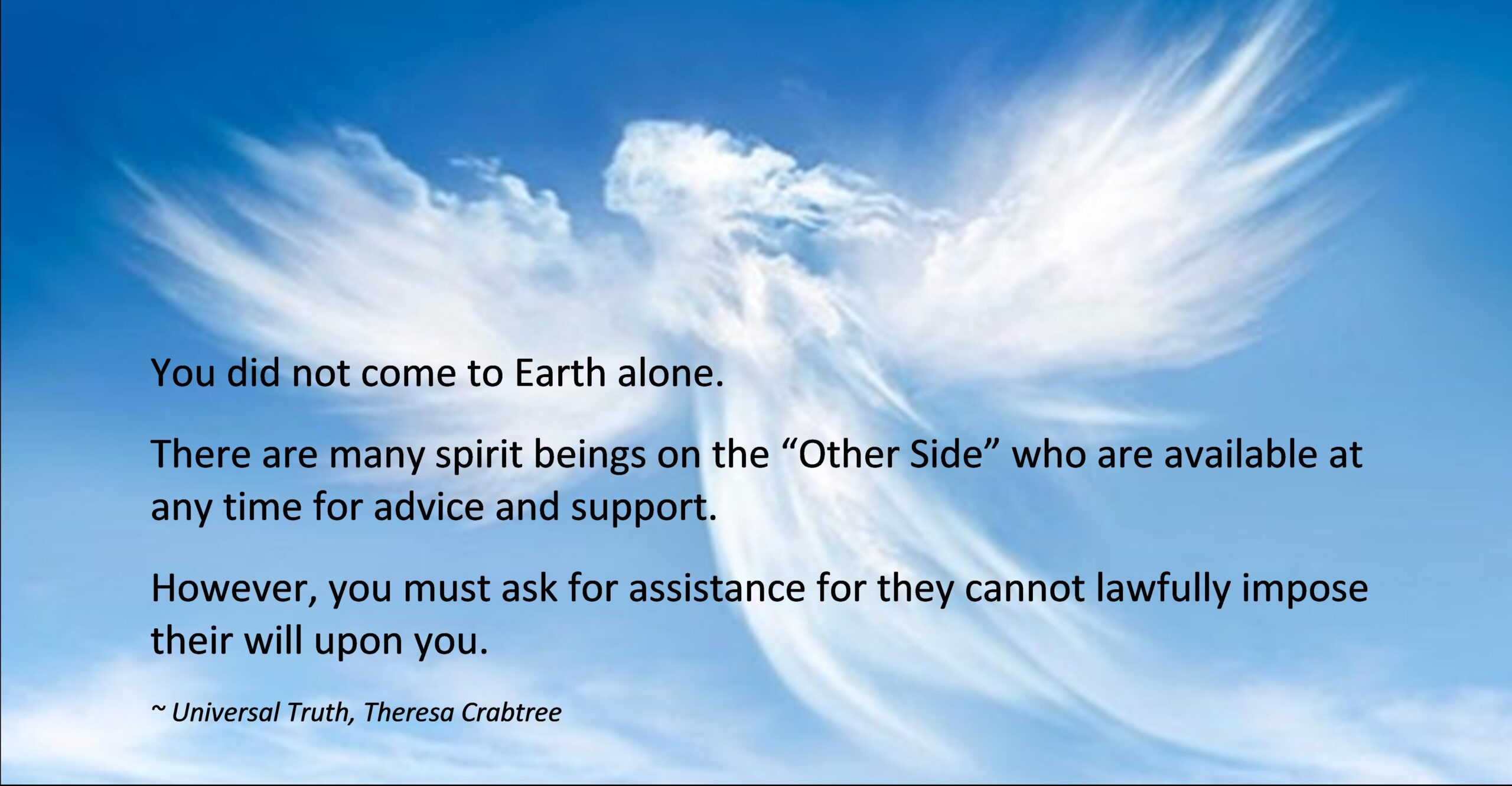 Read more about the article Ask