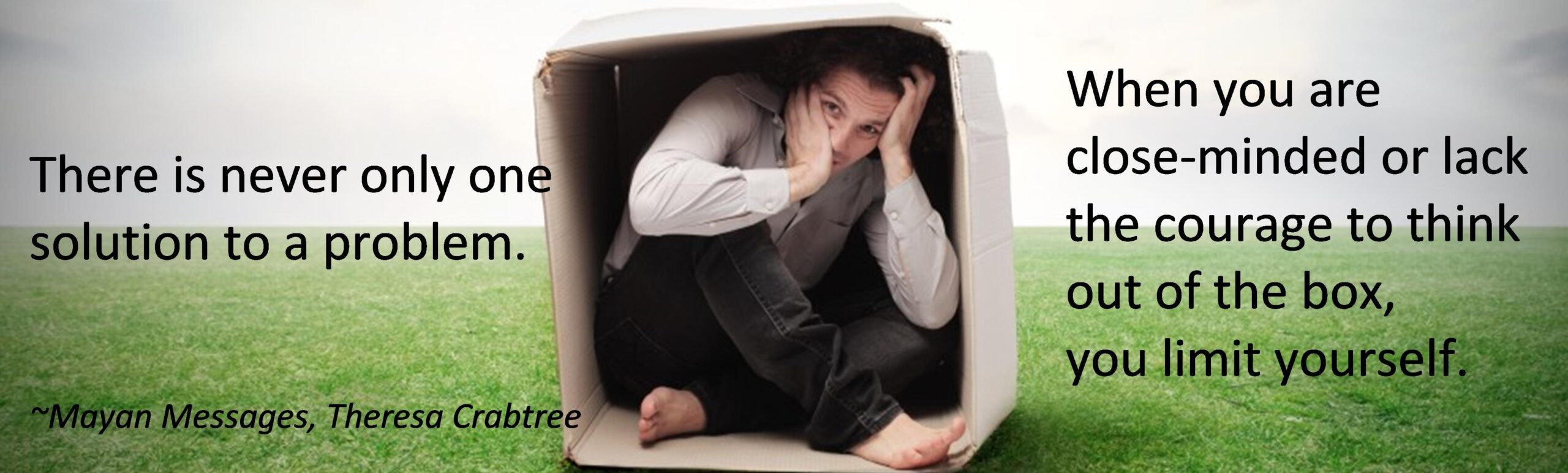 Read more about the article Solutions