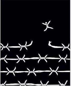 Read more about the article An inmate’s thoughts about “Living in the Moment”