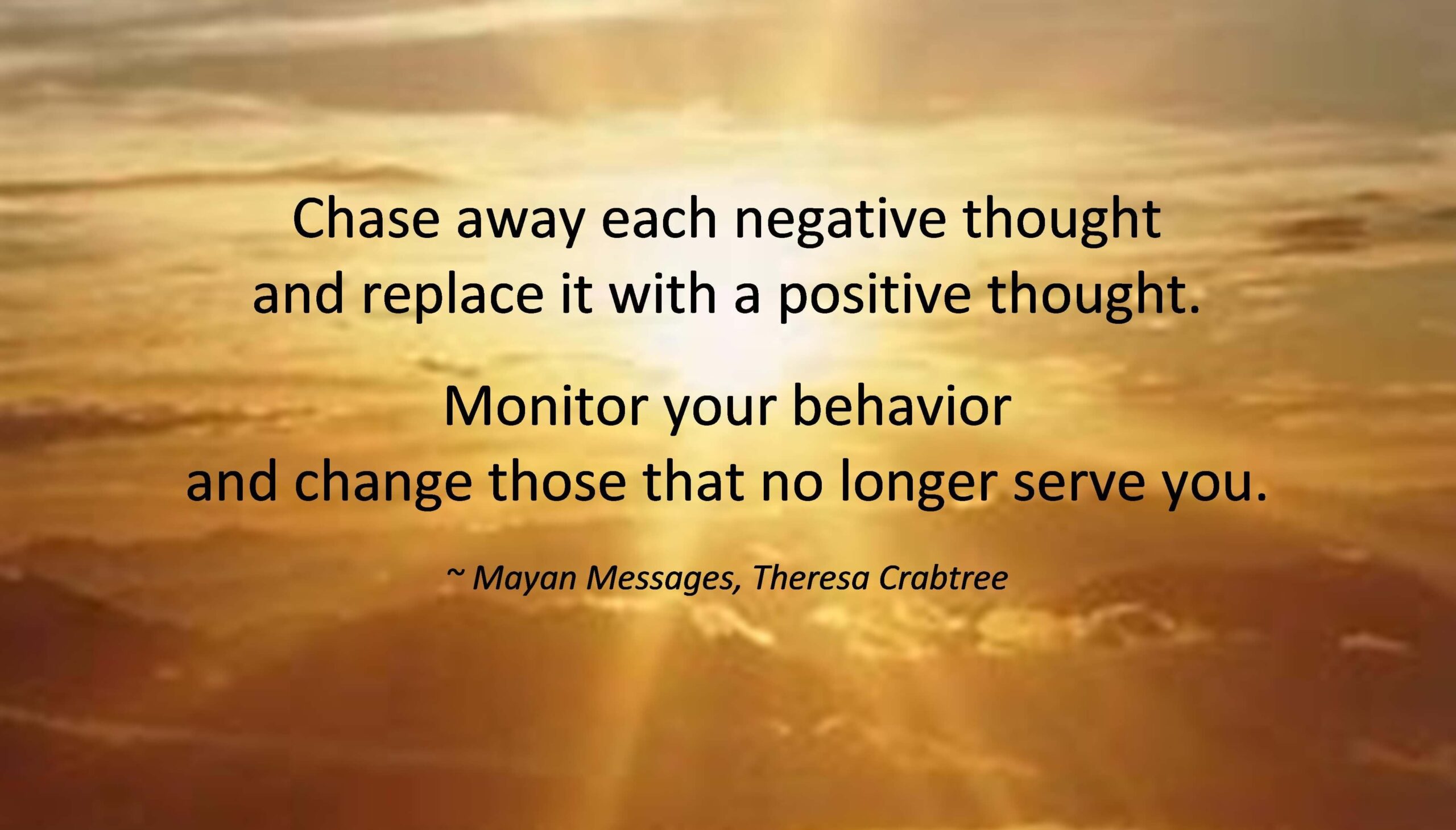 Read more about the article A way to happiness…
