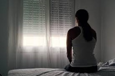 Read more about the article Depression