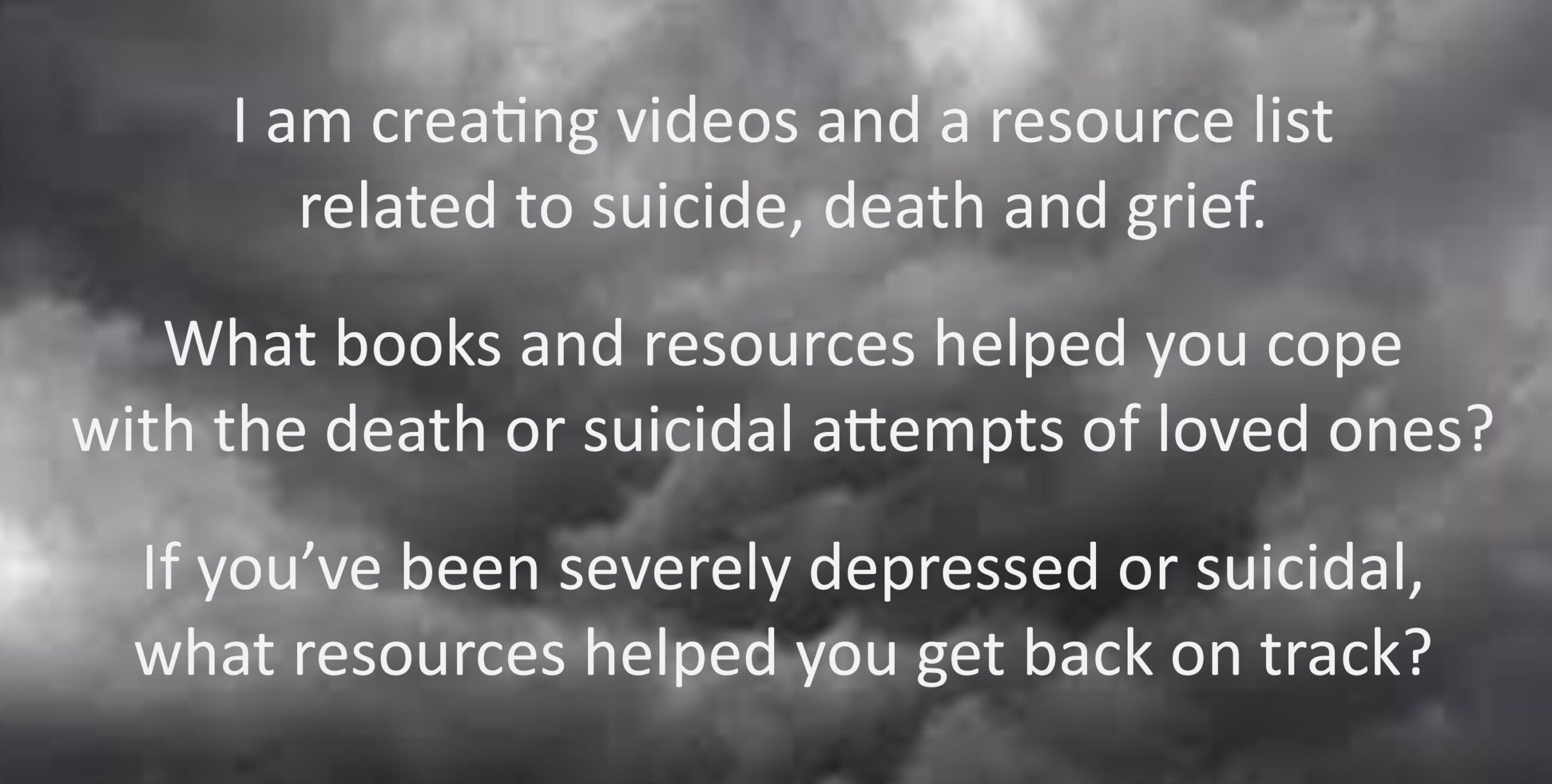 You are currently viewing 