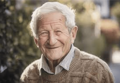 Read more about the article Ray of Light
