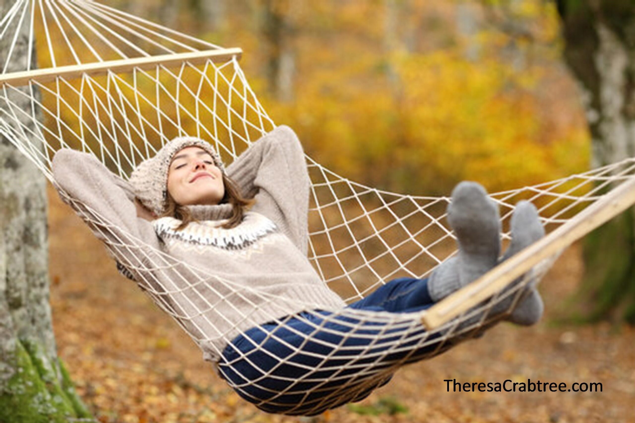Read more about the article Peace After Decisions