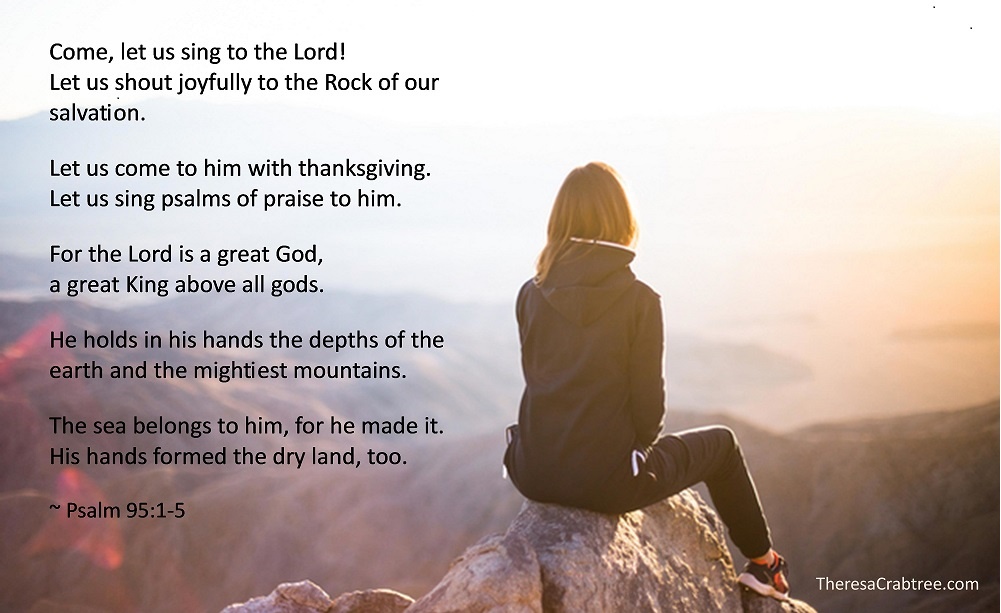 Read more about the article Remember your roots