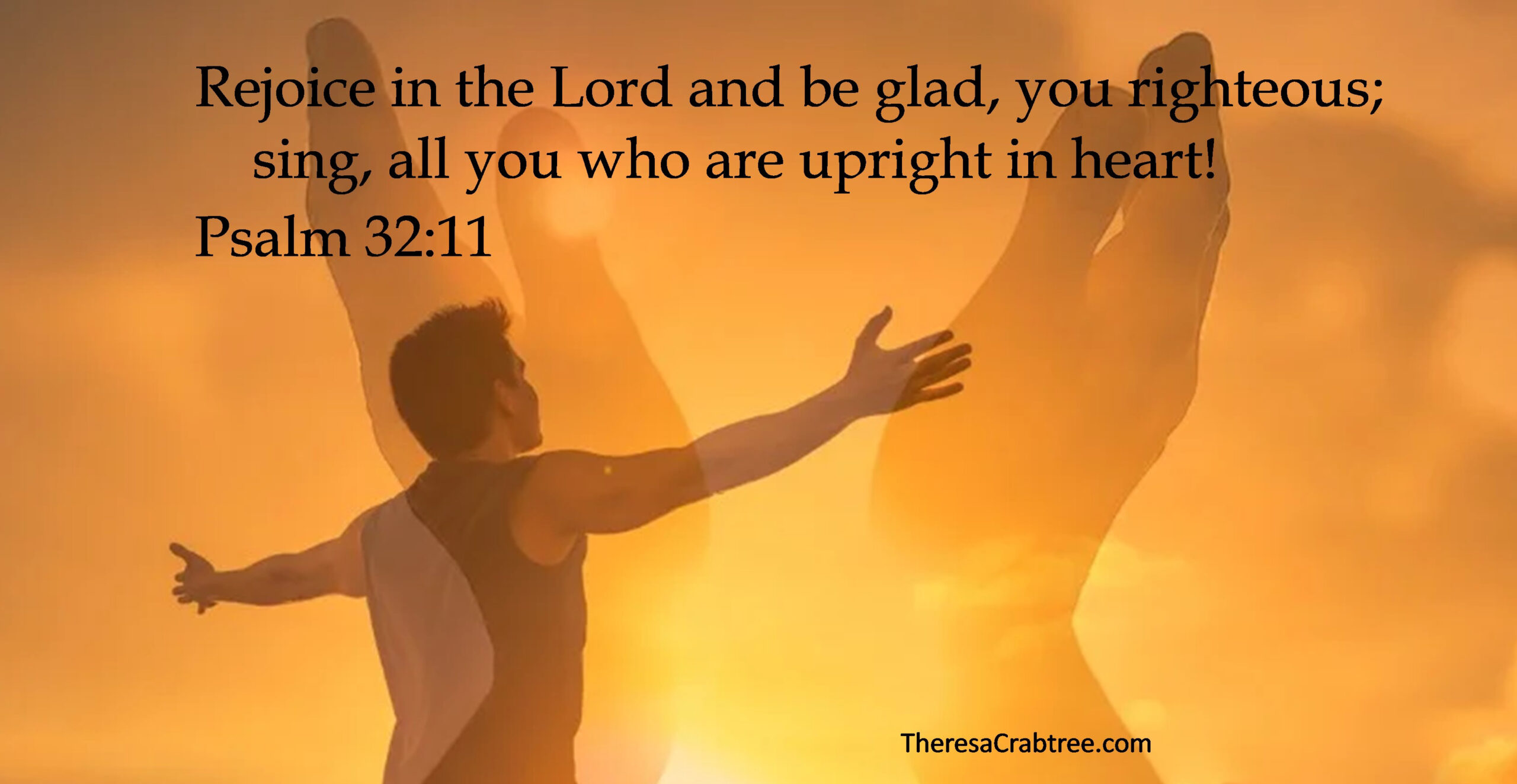 Read more about the article Sing Praises