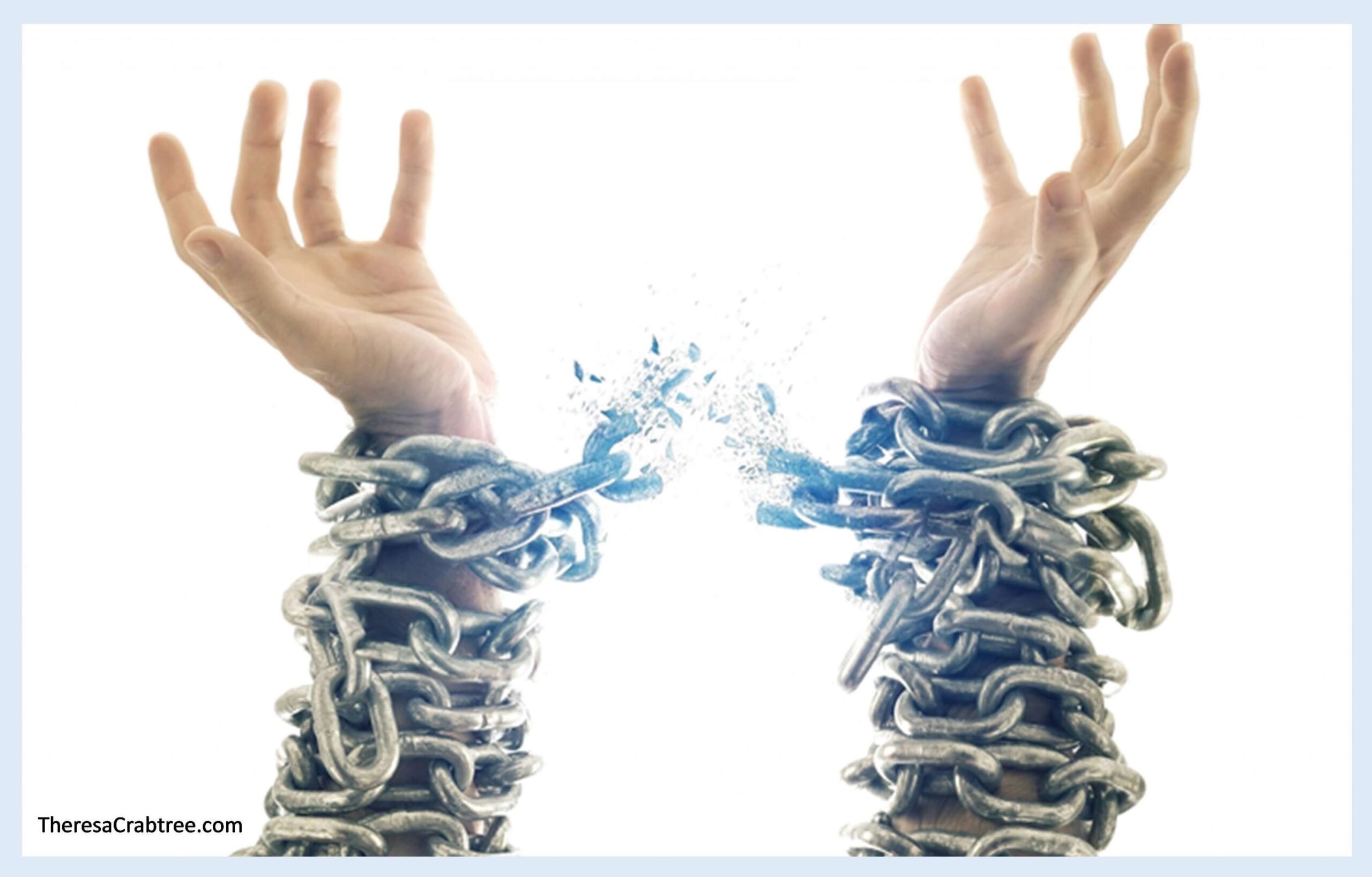 Read more about the article False Beliefs